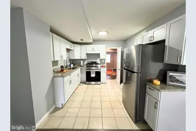 [Address not provided], Baltimore, MD 21216 - Photo 5