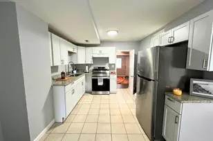 [Address not provided], Baltimore, MD 21216 - Photo 5