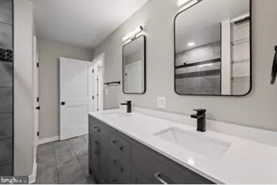 2702 Boone Street, Baltimore, MD 21218 - Photo 9