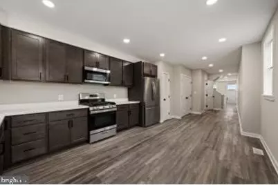 2702 Boone Street, Baltimore, MD 21218 - Photo 17