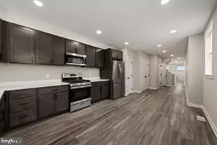 2702 Boone St, Baltimore, MD 21218 - Photo 17