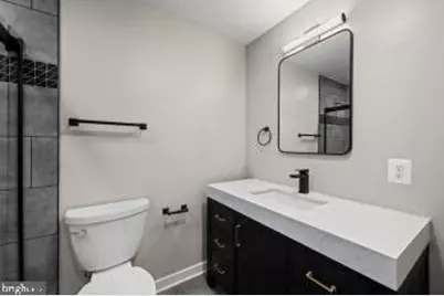 2702 Boone Street, Baltimore, MD 21218 - Photo 21