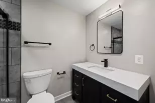 2702 Boone St, Baltimore, MD 21218 - Photo 21