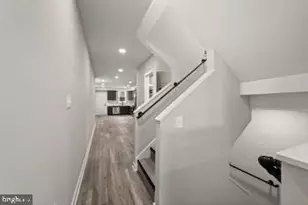 2702 Boone St, Baltimore, MD 21218 - Photo 5