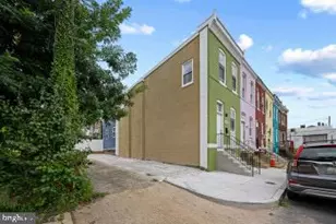 2702 Boone St, Baltimore, MD 21218 - Photo 1