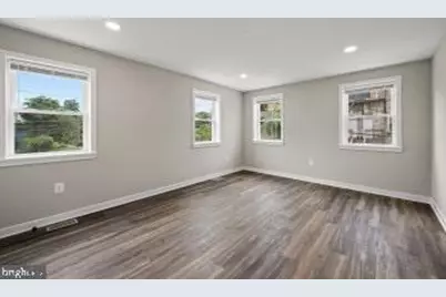 2702 Boone Street, Baltimore, MD 21218 - Photo 11