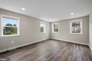 2702 Boone St, Baltimore, MD 21218 - Photo 11