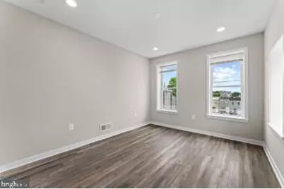 2702 Boone Street, Baltimore, MD 21218 - Photo 15