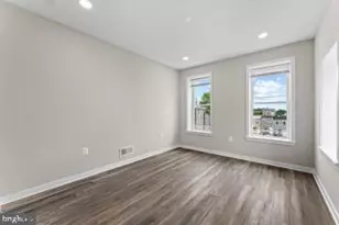 2702 Boone St, Baltimore, MD 21218 - Photo 15