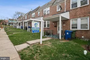 5961 Benton Heights Ave, Baltimore, MD 21206 - Photo 21