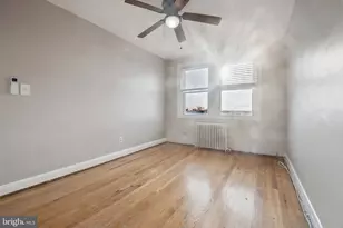 5961 Benton Heights Ave, Baltimore, MD 21206 - Photo 5