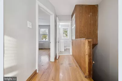 5961 Benton Heights Avenue #2, Baltimore, MD 21206 - Photo 7