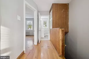 5961 Benton Heights Ave, Baltimore, MD 21206 - Photo 7