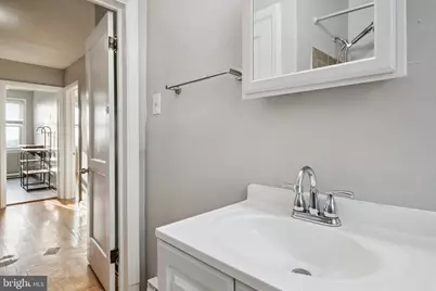 5961 Benton Heights Avenue #2, Baltimore, MD 21206 - Photo 17