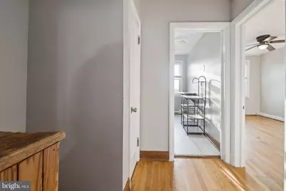 5961 Benton Heights Avenue #2, Baltimore, MD 21206 - Photo 13