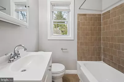5961 Benton Heights Avenue #2, Baltimore, MD 21206 - Photo 15