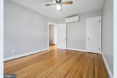 5961 Benton Heights Avenue #2, Baltimore, MD 21206 - Photo 11