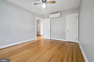 5961 Benton Heights Ave, Baltimore, MD 21206 - Photo 11