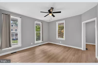 4502 Weitzel Avenue, Baltimore, MD 21214 - Photo 5
