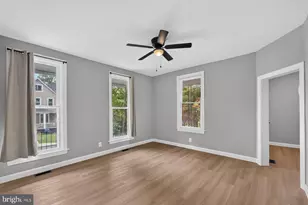 4502 Weitzel Ave, Baltimore, MD 21214 - Photo 5