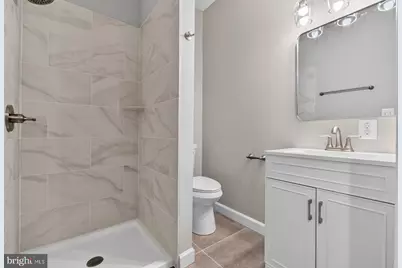 4502 Weitzel Avenue, Baltimore, MD 21214 - Photo 17