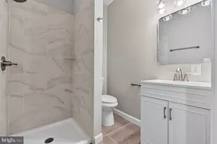 4502 Weitzel Ave, Baltimore, MD 21214 - Photo 17