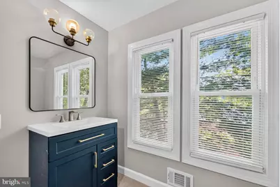 4502 Weitzel Avenue, Baltimore, MD 21214 - Photo 23