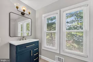 4502 Weitzel Ave, Baltimore, MD 21214 - Photo 23