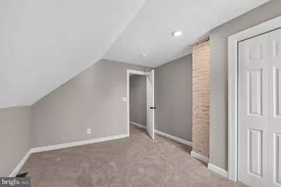 4502 Weitzel Avenue, Baltimore, MD 21214 - Photo 21