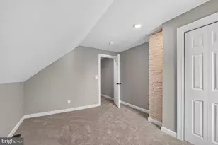 4502 Weitzel Ave, Baltimore, MD 21214 - Photo 21