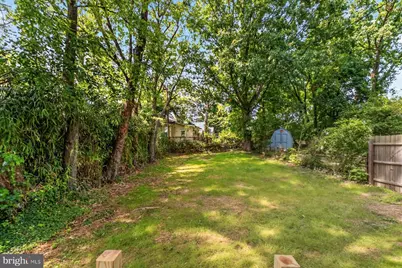 4502 Weitzel Avenue, Baltimore, MD 21214 - Photo 27