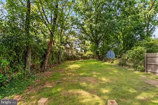 4502 Weitzel Ave, Baltimore, MD 21214 - Photo 27