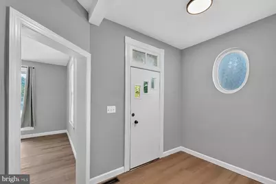 4502 Weitzel Avenue, Baltimore, MD 21214 - Photo 3