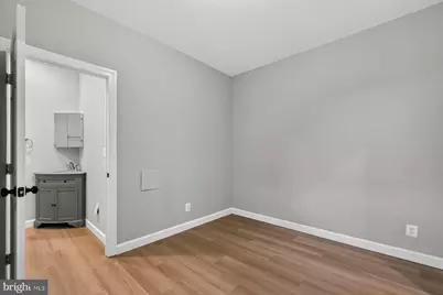 4502 Weitzel Avenue, Baltimore, MD 21214 - Photo 13