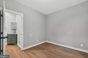 4502 Weitzel Ave, Baltimore, MD 21214 - Photo 13