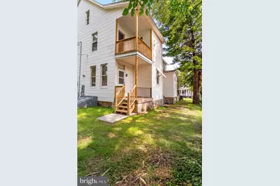 4502 Weitzel Avenue, Baltimore, MD 21214 - Photo 29