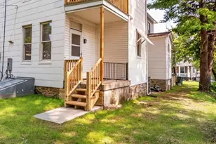 4502 Weitzel Ave, Baltimore, MD 21214 - Photo 29