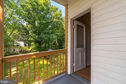 4502 Weitzel Avenue, Baltimore, MD 21214 - Photo 19
