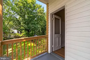4502 Weitzel Ave, Baltimore, MD 21214 - Photo 19