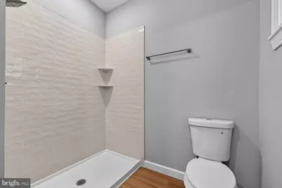 4502 Weitzel Avenue, Baltimore, MD 21214 - Photo 15