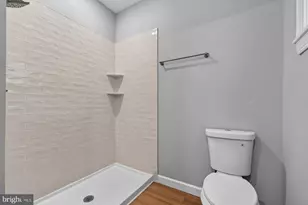 4502 Weitzel Ave, Baltimore, MD 21214 - Photo 15