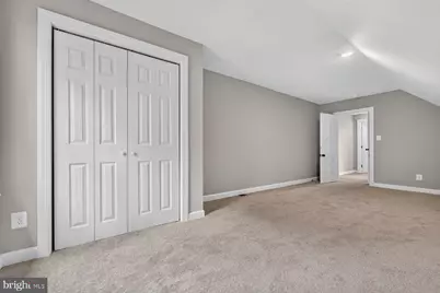 4502 Weitzel Avenue, Baltimore, MD 21214 - Photo 25
