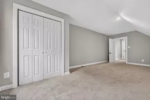 4502 Weitzel Ave, Baltimore, MD 21214 - Photo 25