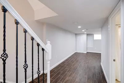 442 N Linwood Avenue, Baltimore, MD 21224 - Photo 15
