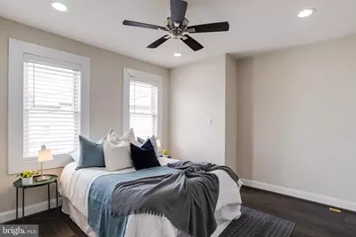 442 N Linwood Avenue, Baltimore, MD 21224 - Photo 17