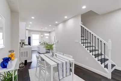 442 N Linwood Avenue, Baltimore, MD 21224 - Photo 7