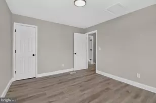 239 N Culver St, Baltimore, MD 21229 - Photo 13