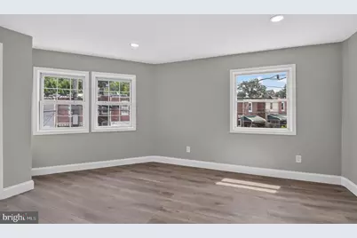 239 N Culver Street, Baltimore, MD 21229 - Photo 9