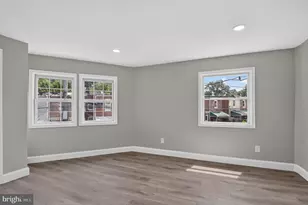 239 N Culver St, Baltimore, MD 21229 - Photo 9