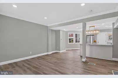 239 N Culver Street, Baltimore, MD 21229 - Photo 7